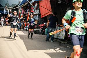 BIB: 
                            <button type="button" onclick="openModal(25531755)" class="btn btn-primary btn-sm float-right btn-popup" data-toggle="modal" data-target=".modal-high-quality">
                        <i class="fas fa-shopping-cart"></i> Add to Cart
                    </button>
                                            <button type="button" onclick="isThisMe(25531755, true)" class="btn btn-success btn-sm float-right btn-popup btn-isme hidden" data-toggle="tooltip" data-placement="bottom" title="นี่คือรูปของคุณใช่ไหม คลิกที่นี่เพื่อเอาเข้าอัลบั้ม">
                        <i class="fas fa-plus"></i> Add to album
                    </button>
                    <button type="button" onclick="isThisMe(25531755, false)" class="btn btn-warning btn-sm float-right btn-popup btn-isnotme hidden">
                        <i class="fas fa-ban"></i> Remove from album
                    </button>